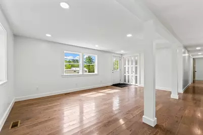326 Windsor Street, Randolph, ME 04346 - Photo 11