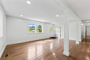 326 Windsor St, Randolph, ME 04346 - Photo 11