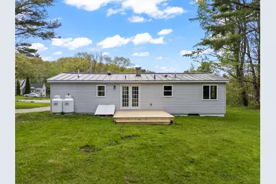 326 Windsor Street, Randolph, ME 04346 - Photo 29