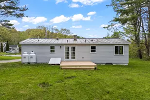 326 Windsor St, Randolph, ME 04346 - Photo 29