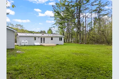 326 Windsor Street, Randolph, ME 04346 - Photo 33