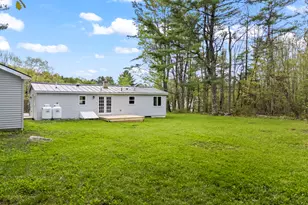 326 Windsor St, Randolph, ME 04346 - Photo 33