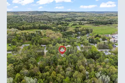 326 Windsor Street, Randolph, ME 04346 - Photo 41