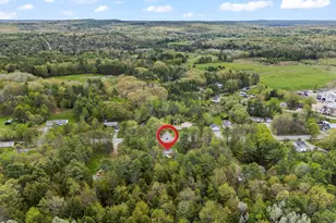 326 Windsor St, Randolph, ME 04346 - Photo 41