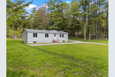 326 Windsor Street, Randolph, ME 04346 - Photo 3