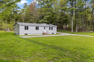 326 Windsor St, Randolph, ME 04346 - Photo 3
