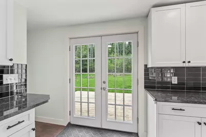 326 Windsor Street, Randolph, ME 04346 - Photo 9