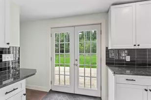 326 Windsor St, Randolph, ME 04346 - Photo 9