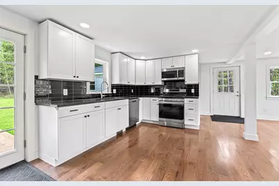 326 Windsor Street, Randolph, ME 04346 - Photo 5