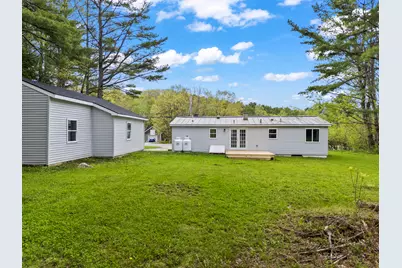 326 Windsor Street, Randolph, ME 04346 - Photo 31