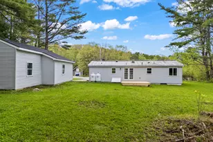 326 Windsor St, Randolph, ME 04346 - Photo 31