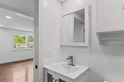 326 Windsor Street, Randolph, ME 04346 - Photo 13