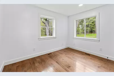 326 Windsor Street, Randolph, ME 04346 - Photo 23