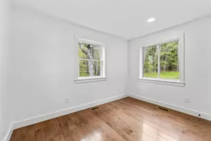 326 Windsor St, Randolph, ME 04346 - Photo 23