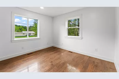 326 Windsor Street, Randolph, ME 04346 - Photo 19