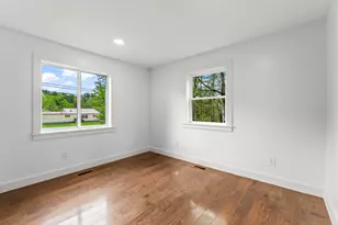 326 Windsor St, Randolph, ME 04346 - Photo 19