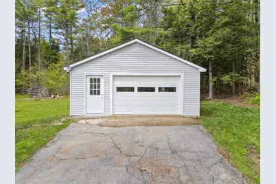 326 Windsor Street, Randolph, ME 04346 - Photo 35