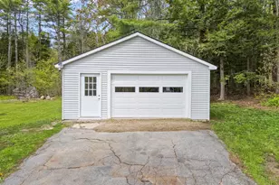 326 Windsor St, Randolph, ME 04346 - Photo 35