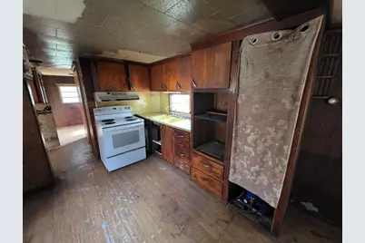 119 Pout Town Road, Stockton Springs, ME 04981 - Photo 5