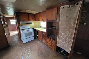 119 Pout Town Rd, Stockton Springs, ME 04981 - Photo 5