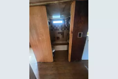 119 Pout Town Road, Stockton Springs, ME 04981 - Photo 13