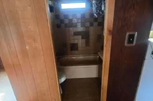 119 Pout Town Rd, Stockton Springs, ME 04981 - Photo 13