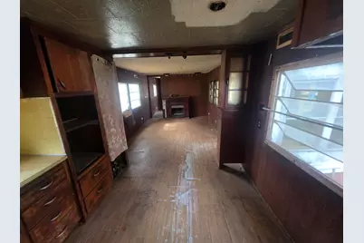 119 Pout Town Road, Stockton Springs, ME 04981 - Photo 11