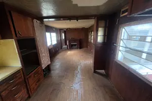 119 Pout Town Rd, Stockton Springs, ME 04981 - Photo 11