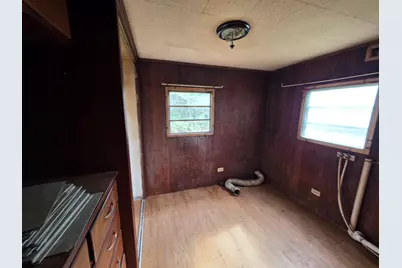 119 Pout Town Road, Stockton Springs, ME 04981 - Photo 3