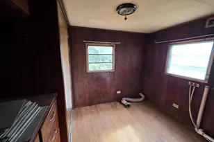 119 Pout Town Rd, Stockton Springs, ME 04981 - Photo 3