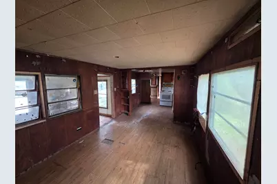 119 Pout Town Road, Stockton Springs, ME 04981 - Photo 7