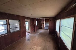 119 Pout Town Rd, Stockton Springs, ME 04981 - Photo 7