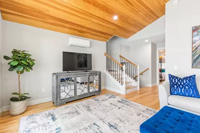 28 E Eleanor Avenue, Standish, ME 04084 - Photo 37
