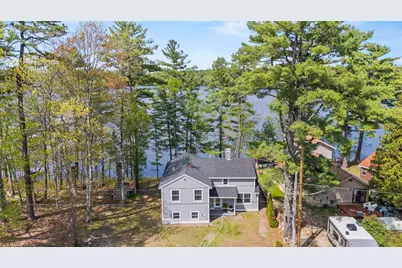 28 E Eleanor Avenue, Standish, ME 04084 - Photo 5