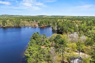 28 E Eleanor Ave, Standish, ME 04084 - Photo 69