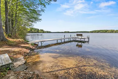 28 E Eleanor Avenue, Standish, ME 04084 - Photo 57
