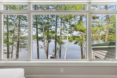28 E Eleanor Avenue, Standish, ME 04084 - Photo 35