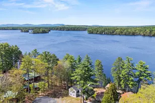 28 E Eleanor Ave, Standish, ME 04084 - Photo 67