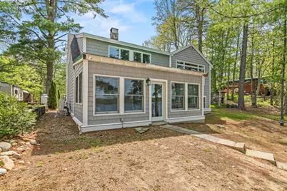28 E Eleanor Avenue, Standish, ME 04084 - Photo 53