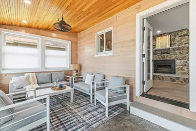 28 E Eleanor Avenue, Standish, ME 04084 - Photo 19