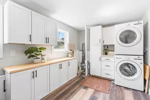 28 E Eleanor Ave, Standish, ME 04084 - Photo 31