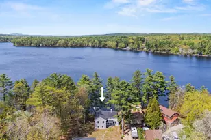 28 E Eleanor Ave, Standish, ME 04084 - Photo 1