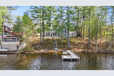 28 E Eleanor Avenue, Standish, ME 04084 - Photo 7