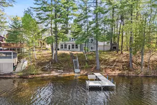 28 E Eleanor Ave, Standish, ME 04084 - Photo 7