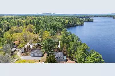 28 E Eleanor Avenue, Standish, ME 04084 - Photo 71
