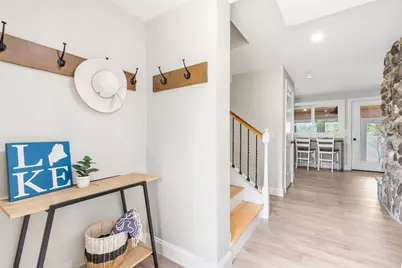 28 E Eleanor Avenue, Standish, ME 04084 - Photo 23