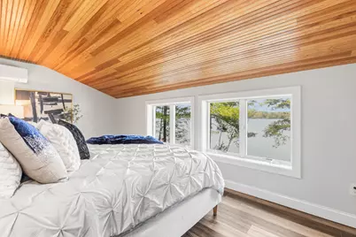 28 E Eleanor Avenue, Standish, ME 04084 - Photo 45