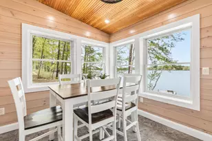 28 E Eleanor Ave, Standish, ME 04084 - Photo 17