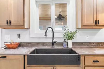 28 E Eleanor Avenue, Standish, ME 04084 - Photo 13