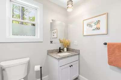 28 E Eleanor Avenue, Standish, ME 04084 - Photo 43